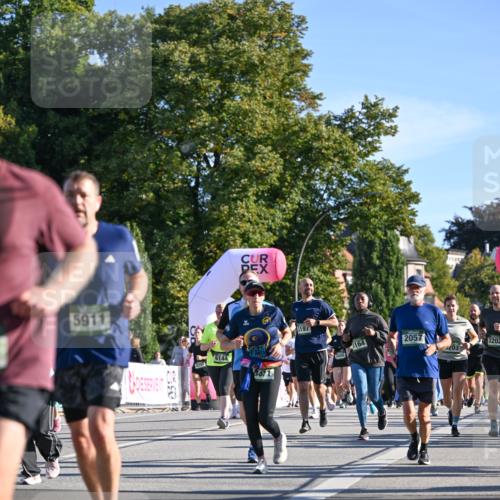07.09.2025 - BARMER Alsterlauf Dr. Thomas Lammeyer http://msf.ph/oto/8713447 07.09.2025 09:44:59 Laufen 5911, 8253, 6144, 3197, 3486, 164, 2057, 203, 3202 meine-sportfotos.de