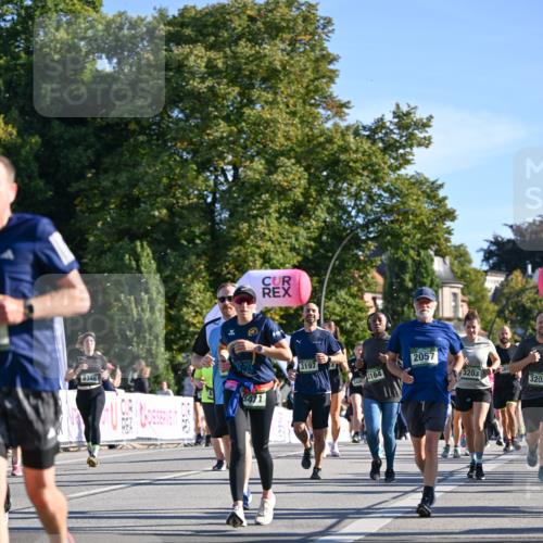 07.09.2025 - BARMER Alsterlauf Dr. Thomas Lammeyer http://msf.ph/oto/8713451 07.09.2025 09:44:59 Laufen 8348, 8471, 3197, 48164, 2057, 3203, 3202 meine-sportfotos.de