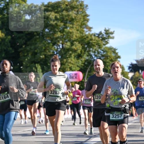 07.09.2025 - BARMER Alsterlauf Dr. Thomas Lammeyer http://msf.ph/oto/8713473 07.09.2025 09:45:04 Laufen 3164, 3203, 2171, 320, 3257, 5630 meine-sportfotos.de