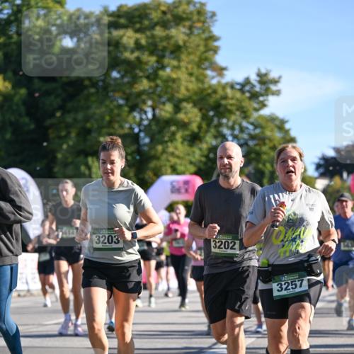 07.09.2025 - BARMER Alsterlauf Dr. Thomas Lammeyer http://msf.ph/oto/8713475 07.09.2025 09:45:04 Laufen 3203, 3202, 3257, 10 meine-sportfotos.de