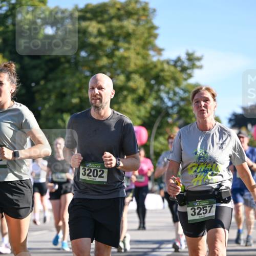 07.09.2025 - BARMER Alsterlauf Dr. Thomas Lammeyer http://msf.ph/oto/8713480 07.09.2025 09:45:05 Laufen 36, 3202, 36, 3257 meine-sportfotos.de