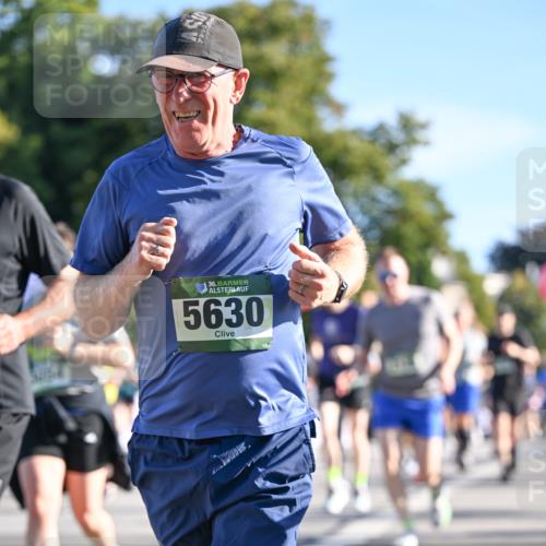 07.09.2025 - BARMER Alsterlauf Dr. Thomas Lammeyer http://msf.ph/oto/8713508 07.09.2025 09:45:09 Laufen 16, 36, 5630 meine-sportfotos.de