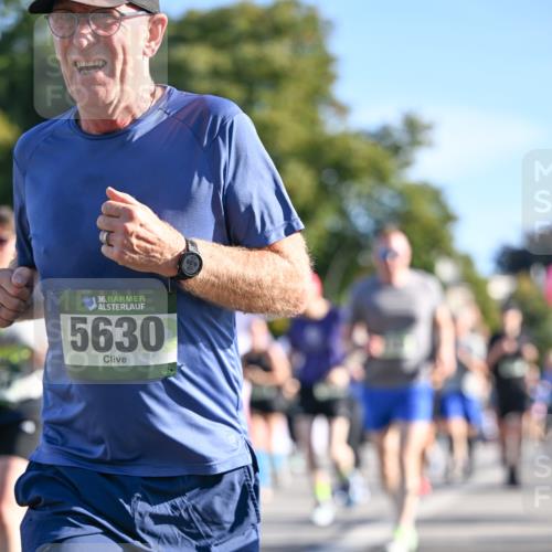 07.09.2025 - BARMER Alsterlauf Dr. Thomas Lammeyer http://msf.ph/oto/8713510 07.09.2025 09:45:09 Laufen 1636, 5630 meine-sportfotos.de