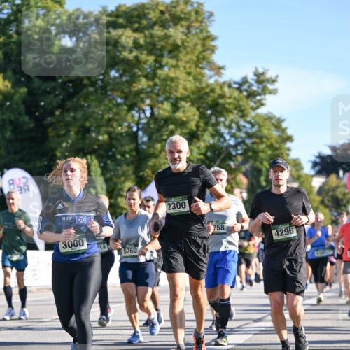 07.09.2025 - BARMER Alsterlauf Dr. Thomas Lammeyer http://msf.ph/oto/8713528 07.09.2025 09:45:13 Laufen 3000, 5760, 2300, 758, 4296 meine-sportfotos.de