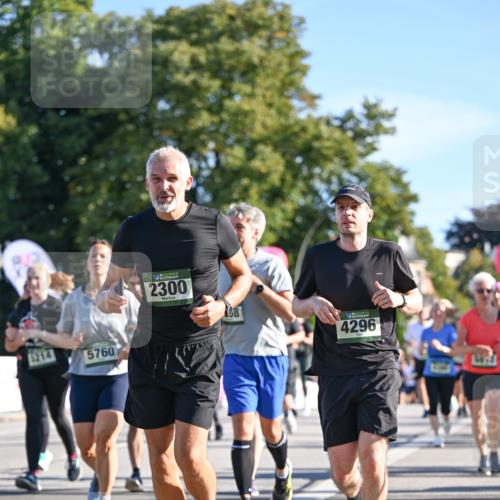 07.09.2025 - BARMER Alsterlauf Dr. Thomas Lammeyer http://msf.ph/oto/8713535 07.09.2025 09:45:14 Laufen 5760, 2300, 08, 4296 meine-sportfotos.de