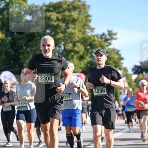 07.09.2025 - BARMER Alsterlauf Dr. Thomas Lammeyer http://msf.ph/oto/8713536 07.09.2025 09:45:14 Laufen 1212, 5760, 36, 2300, 758, 4296 meine-sportfotos.de