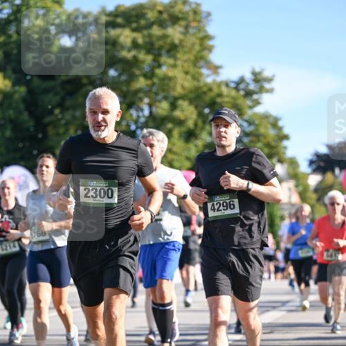 07.09.2025 - BARMER Alsterlauf Dr. Thomas Lammeyer http://msf.ph/oto/8713537 07.09.2025 09:45:14 Laufen 5760, 2300, 4296 meine-sportfotos.de