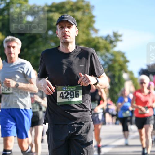 07.09.2025 - BARMER Alsterlauf Dr. Thomas Lammeyer http://msf.ph/oto/8713545 07.09.2025 09:45:15 Laufen 136, 4296 meine-sportfotos.de