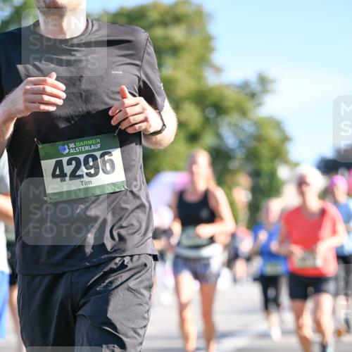 07.09.2025 - BARMER Alsterlauf Dr. Thomas Lammeyer http://msf.ph/oto/8713549 07.09.2025 09:45:16 Laufen 36, 4296 meine-sportfotos.de