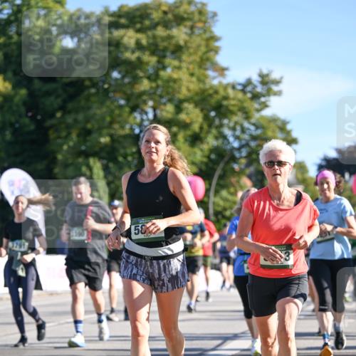 07.09.2025 - BARMER Alsterlauf Dr. Thomas Lammeyer http://msf.ph/oto/8713552 07.09.2025 09:45:17 Laufen 58 meine-sportfotos.de