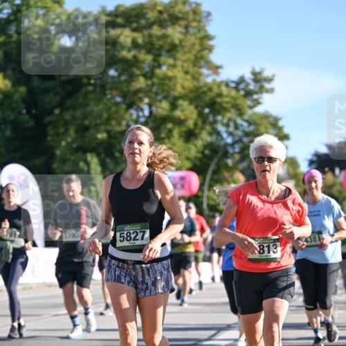 07.09.2025 - BARMER Alsterlauf Dr. Thomas Lammeyer http://msf.ph/oto/8713553 07.09.2025 09:45:17 Laufen 5827, 813, 4381 meine-sportfotos.de
