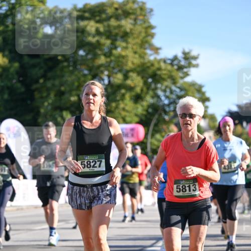 07.09.2025 - BARMER Alsterlauf Dr. Thomas Lammeyer http://msf.ph/oto/8713554 07.09.2025 09:45:17 Laufen 917, 36, 5827, 36, 5813 meine-sportfotos.de