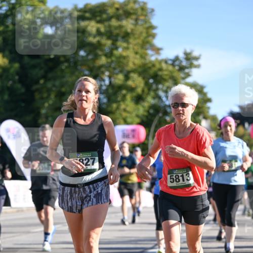 07.09.2025 - BARMER Alsterlauf Dr. Thomas Lammeyer http://msf.ph/oto/8713555 07.09.2025 09:45:17 Laufen 136, 827, 5813 meine-sportfotos.de