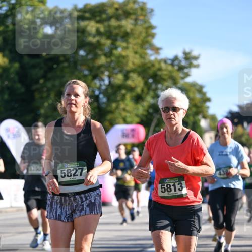 07.09.2025 - BARMER Alsterlauf Dr. Thomas Lammeyer http://msf.ph/oto/8713556 07.09.2025 09:45:17 Laufen 36, 5827, 16, 5813, 43 meine-sportfotos.de