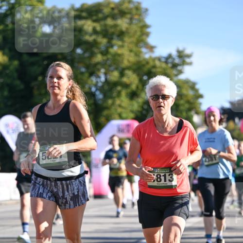 07.09.2025 - BARMER Alsterlauf Dr. Thomas Lammeyer http://msf.ph/oto/8713557 07.09.2025 09:45:17 Laufen 56, 136, 813, 4381 meine-sportfotos.de