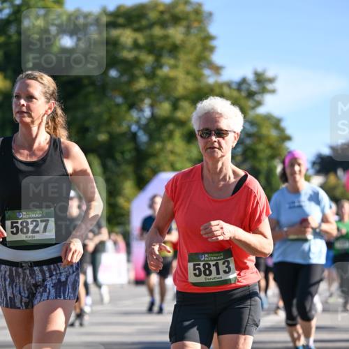 07.09.2025 - BARMER Alsterlauf Dr. Thomas Lammeyer http://msf.ph/oto/8713558 07.09.2025 09:45:18 Laufen 5827, 5813 meine-sportfotos.de