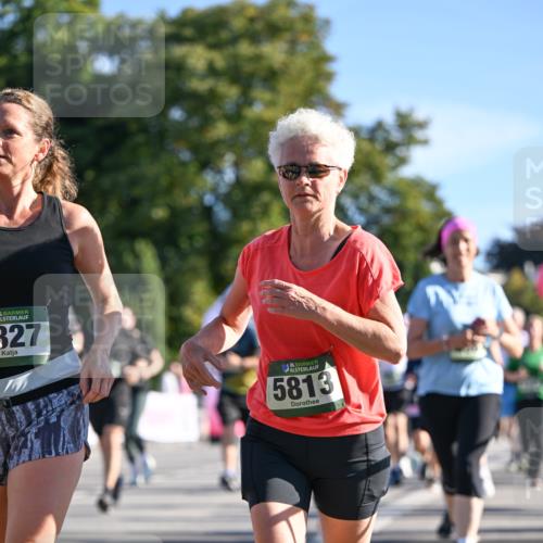 07.09.2025 - BARMER Alsterlauf Dr. Thomas Lammeyer http://msf.ph/oto/8713559 07.09.2025 09:45:18 Laufen 6, 327, 5813 meine-sportfotos.de