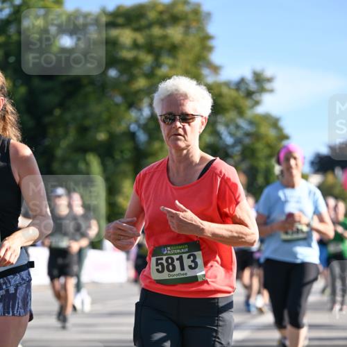 07.09.2025 - BARMER Alsterlauf Dr. Thomas Lammeyer http://msf.ph/oto/8713560 07.09.2025 09:45:18 Laufen 636, 5813 meine-sportfotos.de
