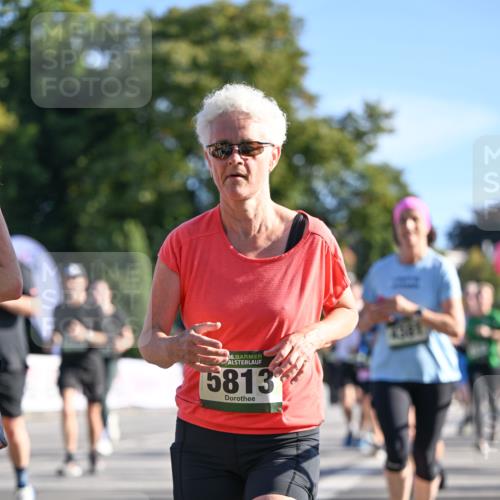 07.09.2025 - BARMER Alsterlauf Dr. Thomas Lammeyer http://msf.ph/oto/8713561 07.09.2025 09:45:18 Laufen 36, 5813 meine-sportfotos.de