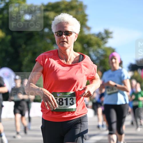 07.09.2025 - BARMER Alsterlauf Dr. Thomas Lammeyer http://msf.ph/oto/8713562 07.09.2025 09:45:18 Laufen 36, 813 meine-sportfotos.de