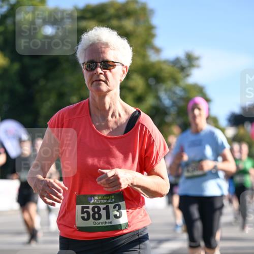 07.09.2025 - BARMER Alsterlauf Dr. Thomas Lammeyer http://msf.ph/oto/8713563 07.09.2025 09:45:18 Laufen 36, 5813 meine-sportfotos.de