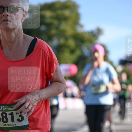 07.09.2025 - BARMER Alsterlauf Dr. Thomas Lammeyer http://msf.ph/oto/8713566 07.09.2025 09:45:19 Laufen 36, 5813 meine-sportfotos.de