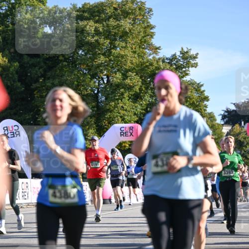 07.09.2025 - BARMER Alsterlauf Dr. Thomas Lammeyer http://msf.ph/oto/8713568 07.09.2025 09:45:19 Laufen 4380, 6191, 2793, 3043, 81, 3393 meine-sportfotos.de