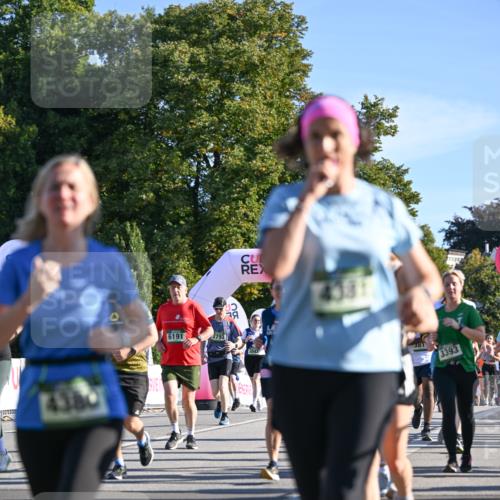 07.09.2025 - BARMER Alsterlauf Dr. Thomas Lammeyer http://msf.ph/oto/8713570 07.09.2025 09:45:19 Laufen 6191, 2793, 381, 3393 meine-sportfotos.de