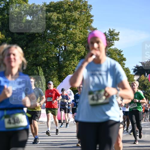 07.09.2025 - BARMER Alsterlauf Dr. Thomas Lammeyer http://msf.ph/oto/8713571 07.09.2025 09:45:20 Laufen 4380, 6191, 3393 meine-sportfotos.de