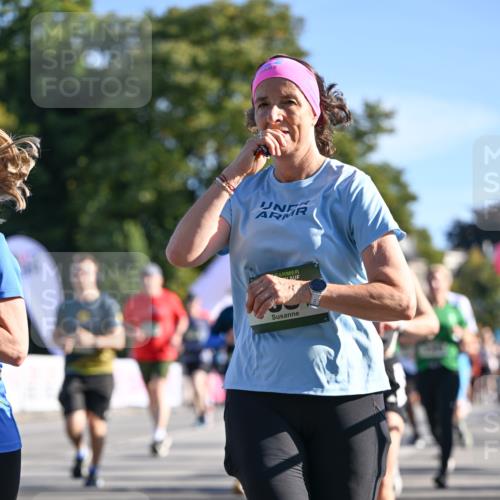 07.09.2025 - BARMER Alsterlauf Dr. Thomas Lammeyer http://msf.ph/oto/8713572 07.09.2025 09:45:20 Laufen  meine-sportfotos.de