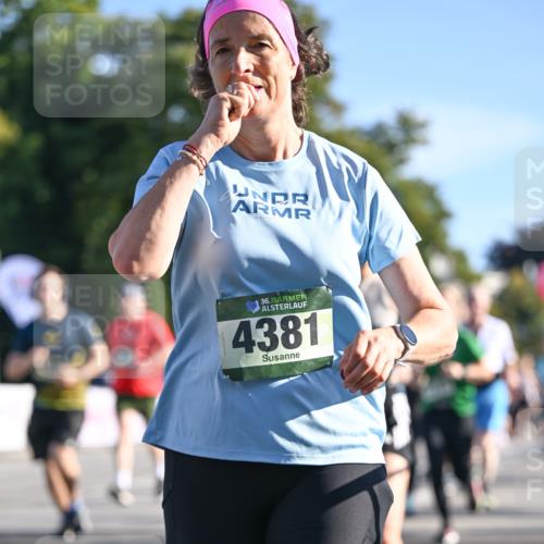 07.09.2025 - BARMER Alsterlauf Dr. Thomas Lammeyer http://msf.ph/oto/8713575 07.09.2025 09:45:20 Laufen 1636, 4381 meine-sportfotos.de