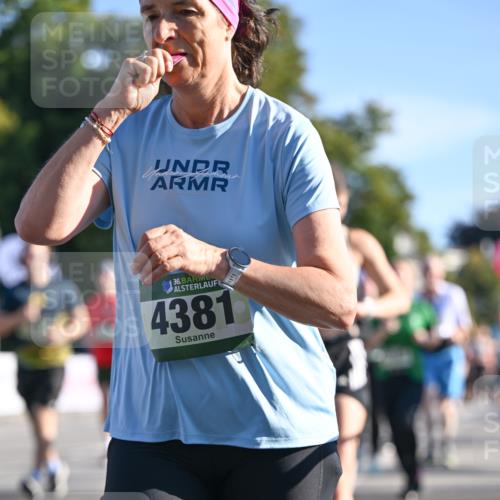 07.09.2025 - BARMER Alsterlauf Dr. Thomas Lammeyer http://msf.ph/oto/8713576 07.09.2025 09:45:20 Laufen 16, 36, 4381 meine-sportfotos.de
