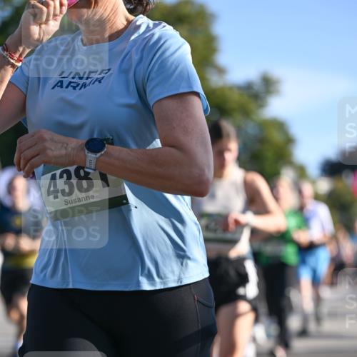 07.09.2025 - BARMER Alsterlauf Dr. Thomas Lammeyer http://msf.ph/oto/8713577 07.09.2025 09:45:21 Laufen 438 meine-sportfotos.de