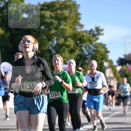 07.09.2025 - BARMER Alsterlauf Dr. Thomas Lammeyer http://msf.ph/oto/8713579 07.09.2025 09:45:22 Laufen 136, 6130, 3393 meine-sportfotos.de