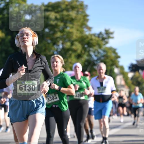 07.09.2025 - BARMER Alsterlauf Dr. Thomas Lammeyer http://msf.ph/oto/8713580 07.09.2025 09:45:22 Laufen 36, 6130, 3393 meine-sportfotos.de