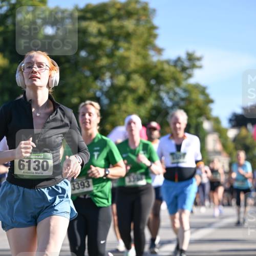 07.09.2025 - BARMER Alsterlauf Dr. Thomas Lammeyer http://msf.ph/oto/8713581 07.09.2025 09:45:22 Laufen 5, 6130, 3393, 64 meine-sportfotos.de