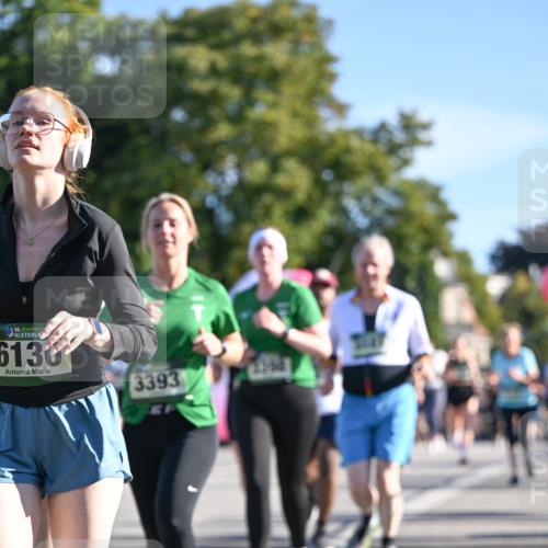 07.09.2025 - BARMER Alsterlauf Dr. Thomas Lammeyer http://msf.ph/oto/8713582 07.09.2025 09:45:23 Laufen 36, 6130, 3393 meine-sportfotos.de