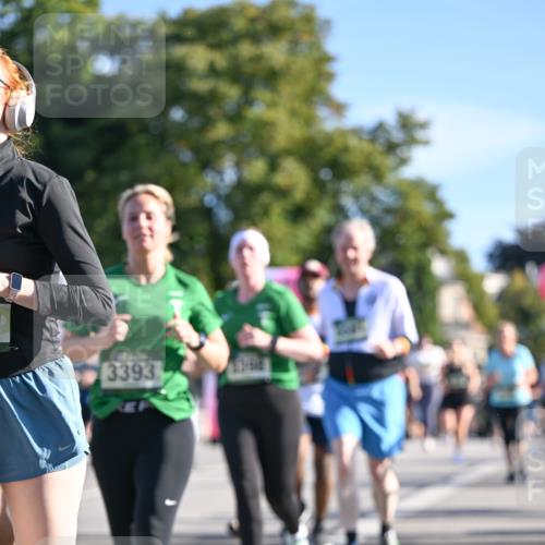 07.09.2025 - BARMER Alsterlauf Dr. Thomas Lammeyer http://msf.ph/oto/8713583 07.09.2025 09:45:23 Laufen 3393 meine-sportfotos.de