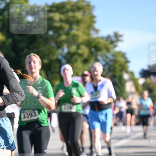 07.09.2025 - BARMER Alsterlauf Dr. Thomas Lammeyer http://msf.ph/oto/8713584 07.09.2025 09:45:23 Laufen 3393 meine-sportfotos.de