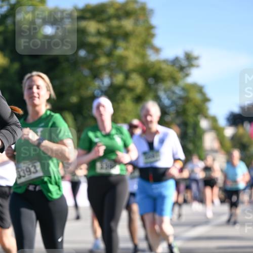 07.09.2025 - BARMER Alsterlauf Dr. Thomas Lammeyer http://msf.ph/oto/8713585 07.09.2025 09:45:23 Laufen 3393 meine-sportfotos.de