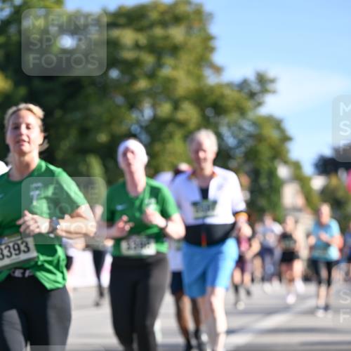 07.09.2025 - BARMER Alsterlauf Dr. Thomas Lammeyer http://msf.ph/oto/8713586 07.09.2025 09:45:23 Laufen 3393 meine-sportfotos.de