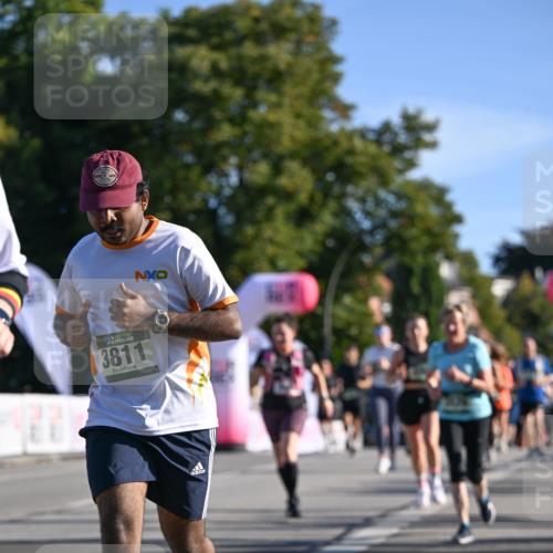 07.09.2025 - BARMER Alsterlauf Dr. Thomas Lammeyer http://msf.ph/oto/8713600 07.09.2025 09:45:25 Laufen 136, 3811 meine-sportfotos.de