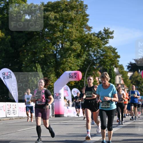 07.09.2025 - BARMER Alsterlauf Dr. Thomas Lammeyer http://msf.ph/oto/8713607 07.09.2025 09:45:27 Laufen 4099, 346, 3526 meine-sportfotos.de