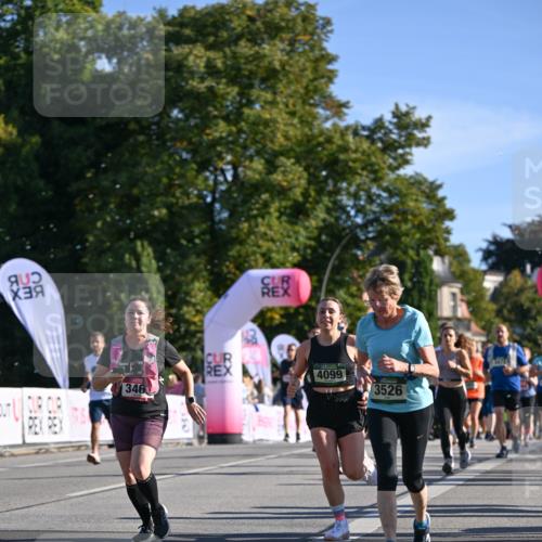 07.09.2025 - BARMER Alsterlauf Dr. Thomas Lammeyer http://msf.ph/oto/8713608 07.09.2025 09:45:27 Laufen 4099, 346, 3526, 3472 meine-sportfotos.de