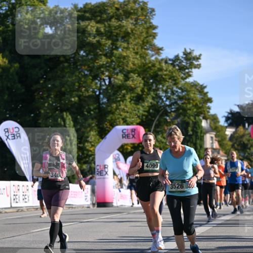 07.09.2025 - BARMER Alsterlauf Dr. Thomas Lammeyer http://msf.ph/oto/8713609 07.09.2025 09:45:27 Laufen 4099, 346, 3526 meine-sportfotos.de