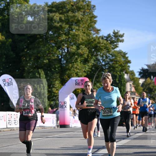07.09.2025 - BARMER Alsterlauf Dr. Thomas Lammeyer http://msf.ph/oto/8713610 07.09.2025 09:45:27 Laufen 4099, 346, 3526 meine-sportfotos.de