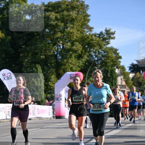 07.09.2025 - BARMER Alsterlauf Dr. Thomas Lammeyer http://msf.ph/oto/8713611 07.09.2025 09:45:27 Laufen 4099, 346, 3526 meine-sportfotos.de