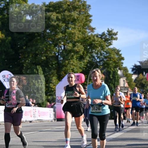 07.09.2025 - BARMER Alsterlauf Dr. Thomas Lammeyer http://msf.ph/oto/8713612 07.09.2025 09:45:27 Laufen 3, 346, 4099, 3526 meine-sportfotos.de