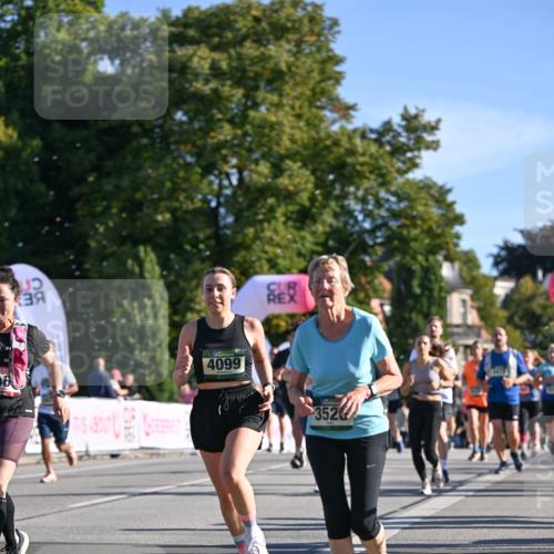 07.09.2025 - BARMER Alsterlauf Dr. Thomas Lammeyer http://msf.ph/oto/8713614 07.09.2025 09:45:27 Laufen 4099, 3520 meine-sportfotos.de