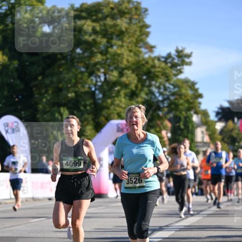 07.09.2025 - BARMER Alsterlauf Dr. Thomas Lammeyer http://msf.ph/oto/8713615 07.09.2025 09:45:28 Laufen 4099, 3526 meine-sportfotos.de
